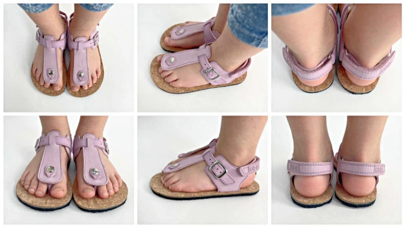 Barfußsandalen-aus-Kork-Koel